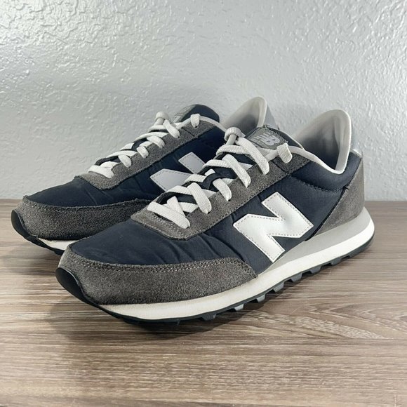 New Balance | Shoes | New Balance 5 Men 